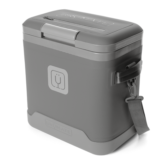 magpack-18-can-g7 magpack_18_graphite_front.png