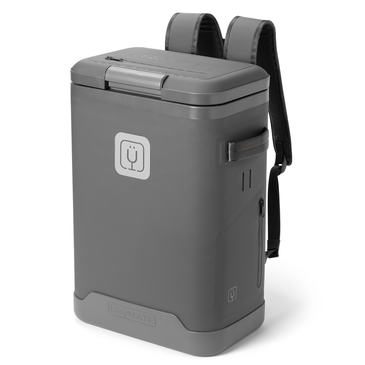 magpack-24-can-v8 magpack_24_graphite_hero.png