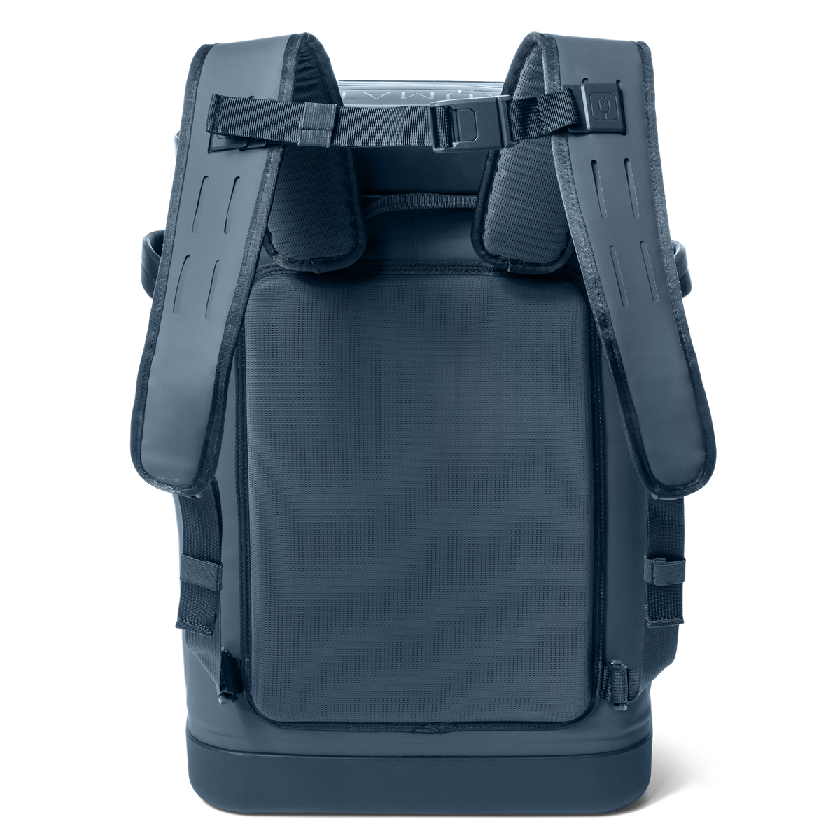magpack-24-can-v8 magpack_24_nightfall_back.png
