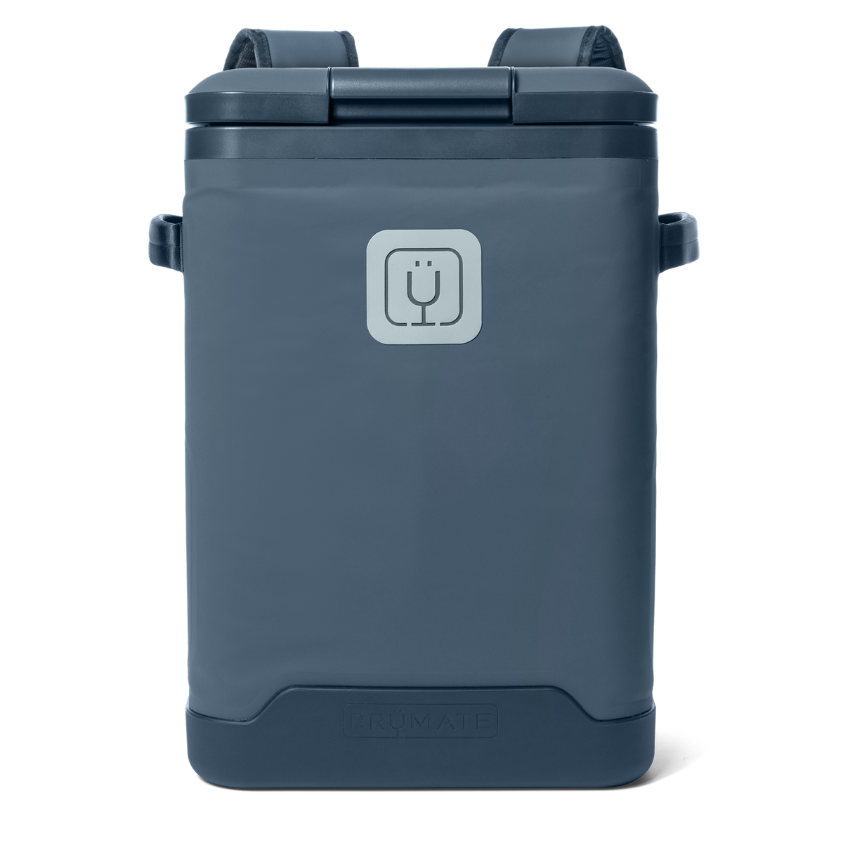 magpack-24-can-v8 magpack_24_nightfall_front.png