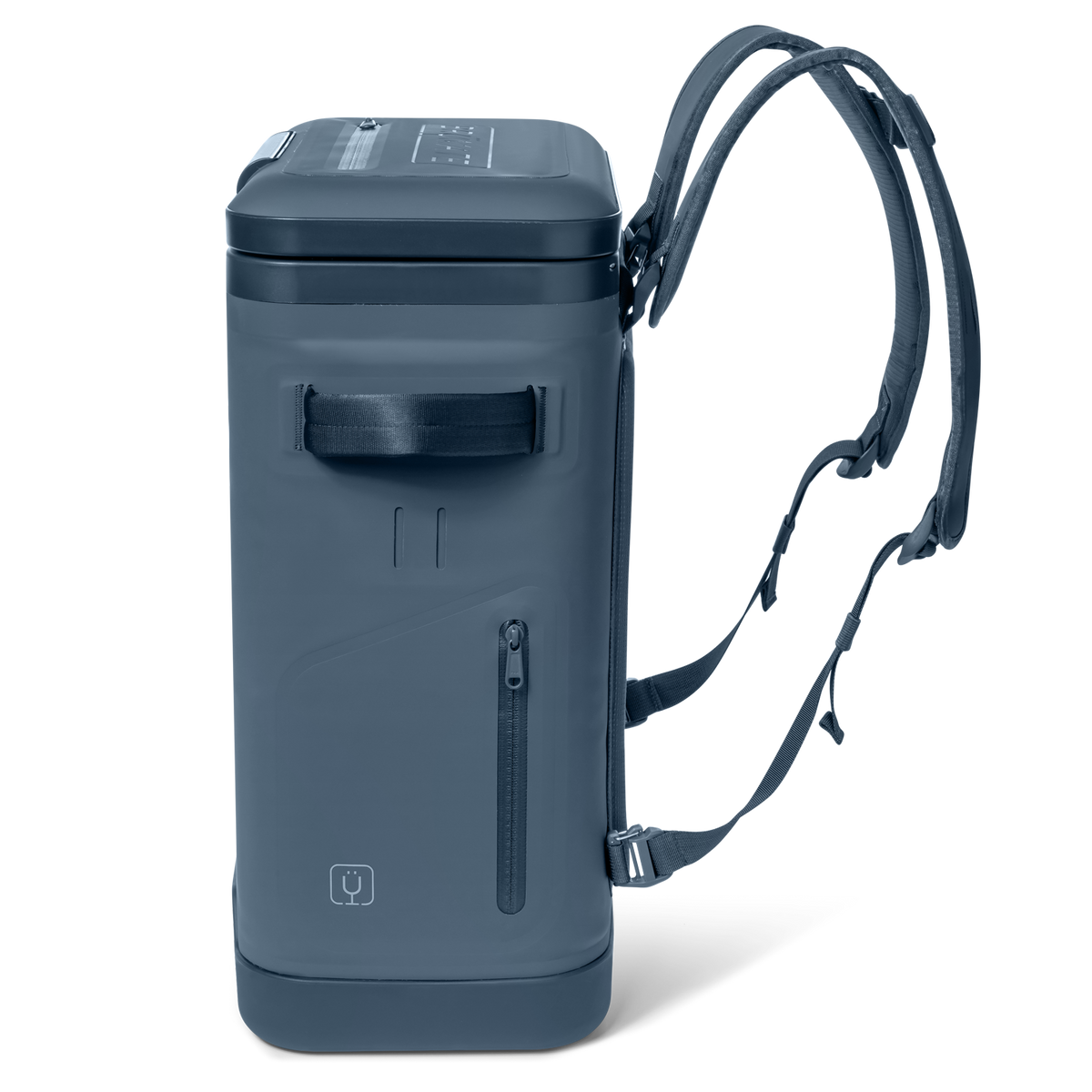 magpack-24-can-v8 magpack_24_nightfall_side.png