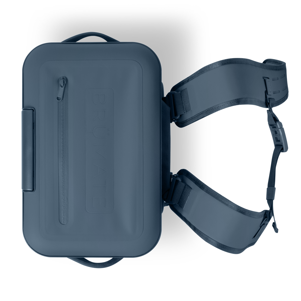 magpack-24-can-v8 magpack_24_nightfall_top.png