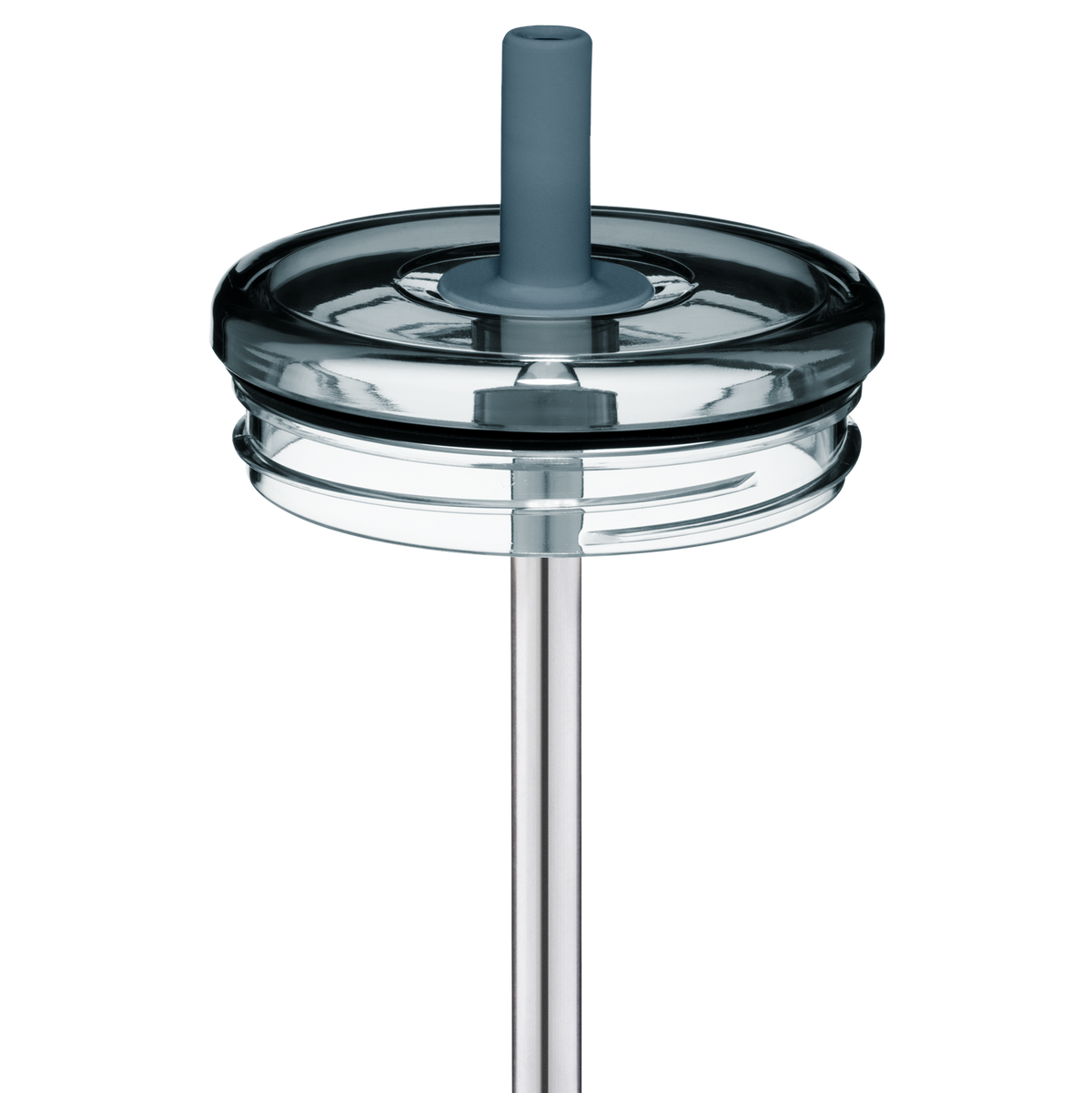 multishaker-straw-lids-l3 multishaker-straw-nightfall-blue.png