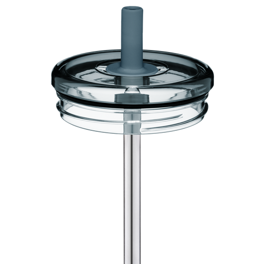 multishaker-straw-lids-l3 multishaker-straw-nightfall-blue.png