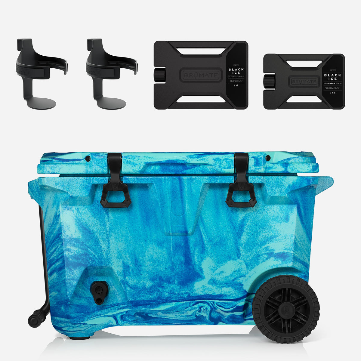 brutank-double-drink-bundle-m2 ocean-swirl-brutank-bundle-double-drink-holder.jpg