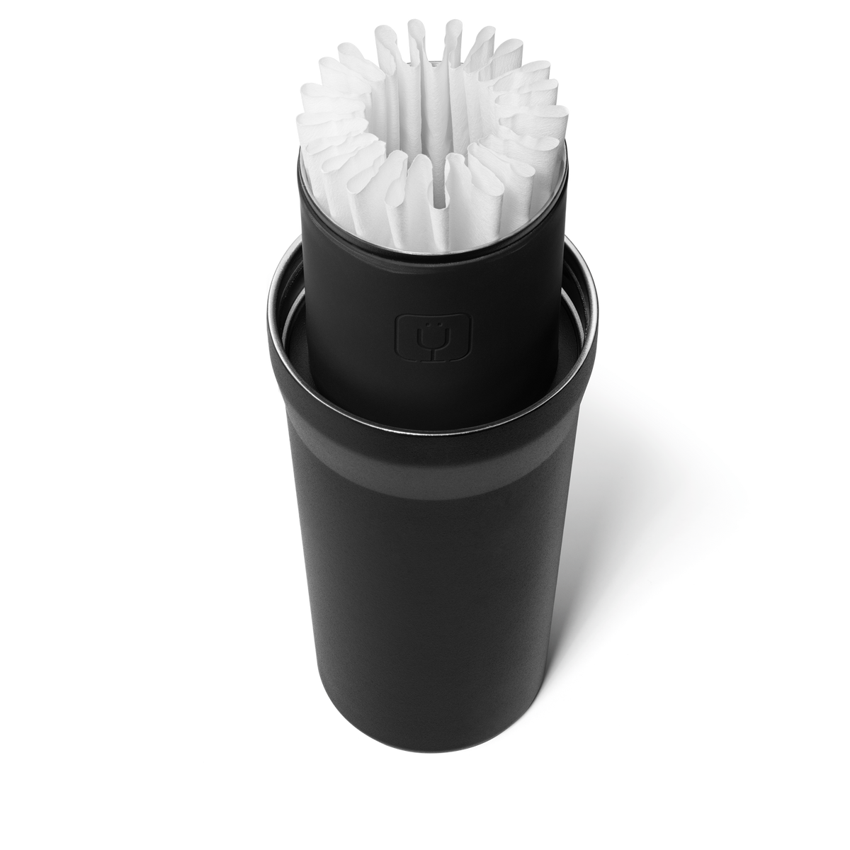 pour-over-20oz-q4 pour-over-angle-filter_12f2bc81-a251-4f4e-bfbb-37fc1edf16af.png
