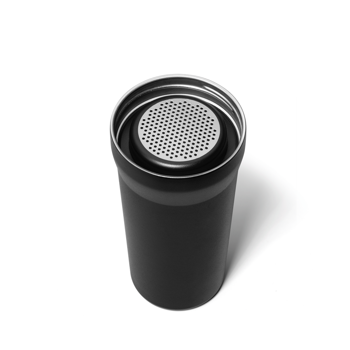 pour-over-20oz-q4 pour-over-angle-nesting-cup_ef254de1-ddb3-41eb-bf0b-62b20a98a389.png
