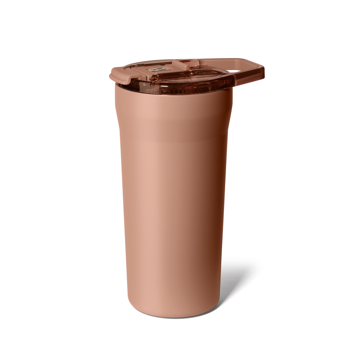 pour-over-20oz-q4 pour-over-camel-2.png
