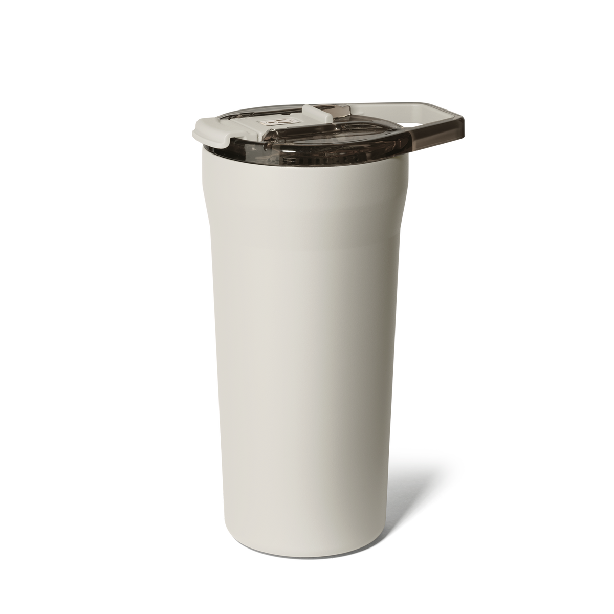 pour-over-20oz-q4 pour-over-dune-2.png