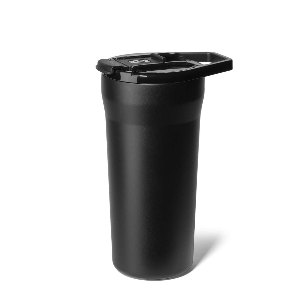 pour-over-20oz-q4 pour-over-matte-black-2.png