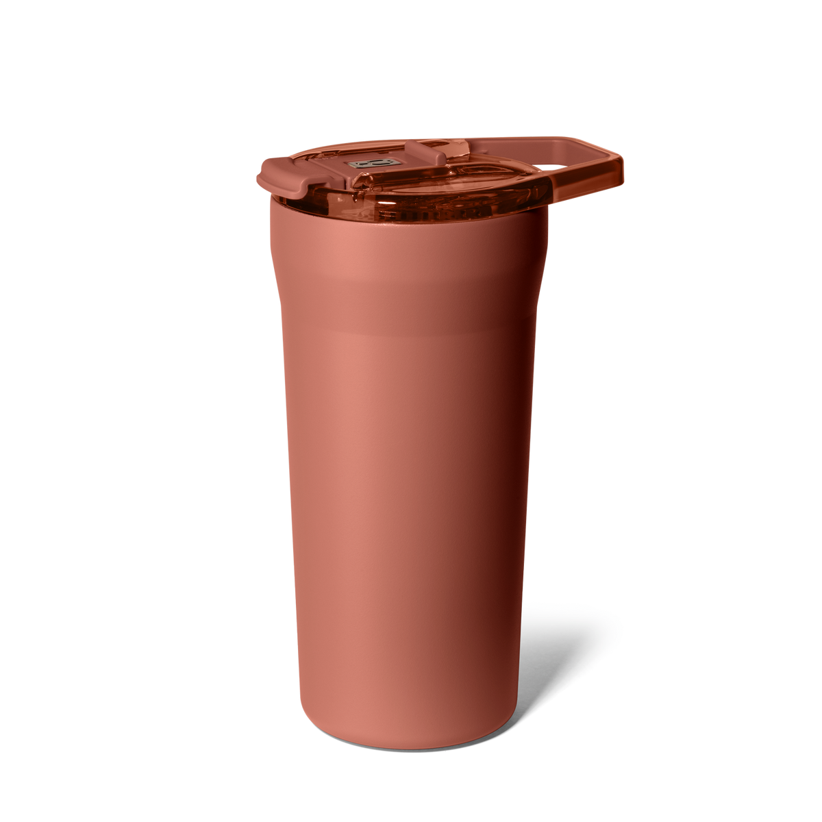 pour-over-20oz-q4 pour-over-redwood-2.png
