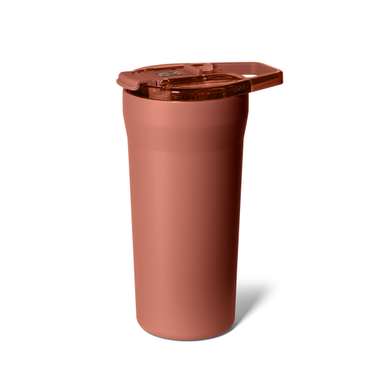 pour-over-20oz-q4 pour-over-redwood-2.png
