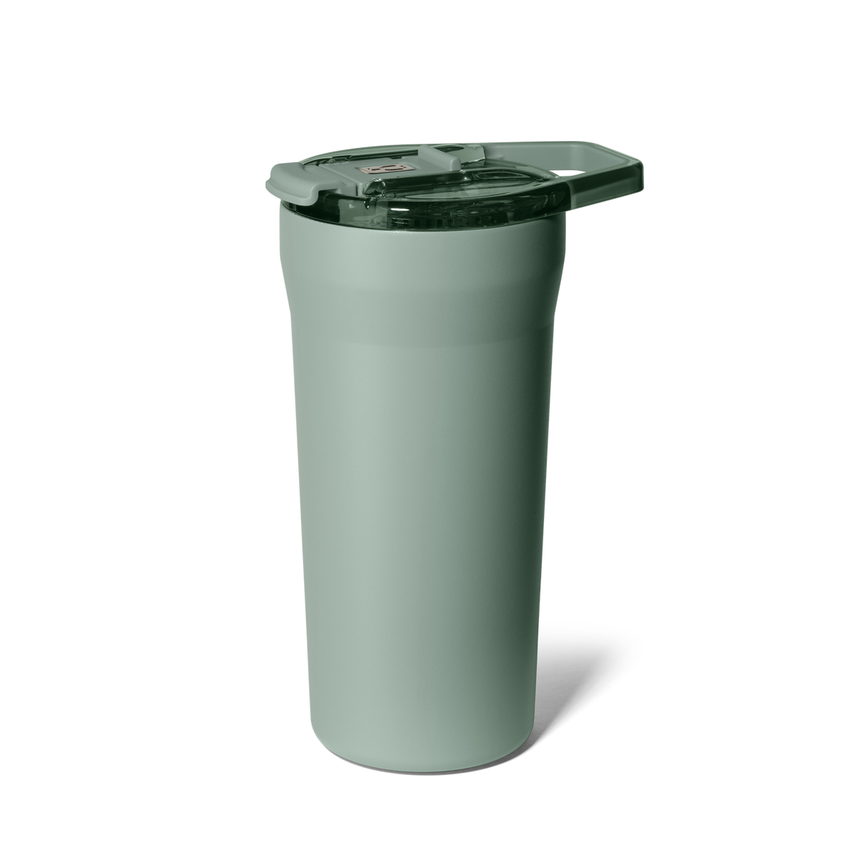 pour-over-20oz-q4 pour-over-sage-2.png