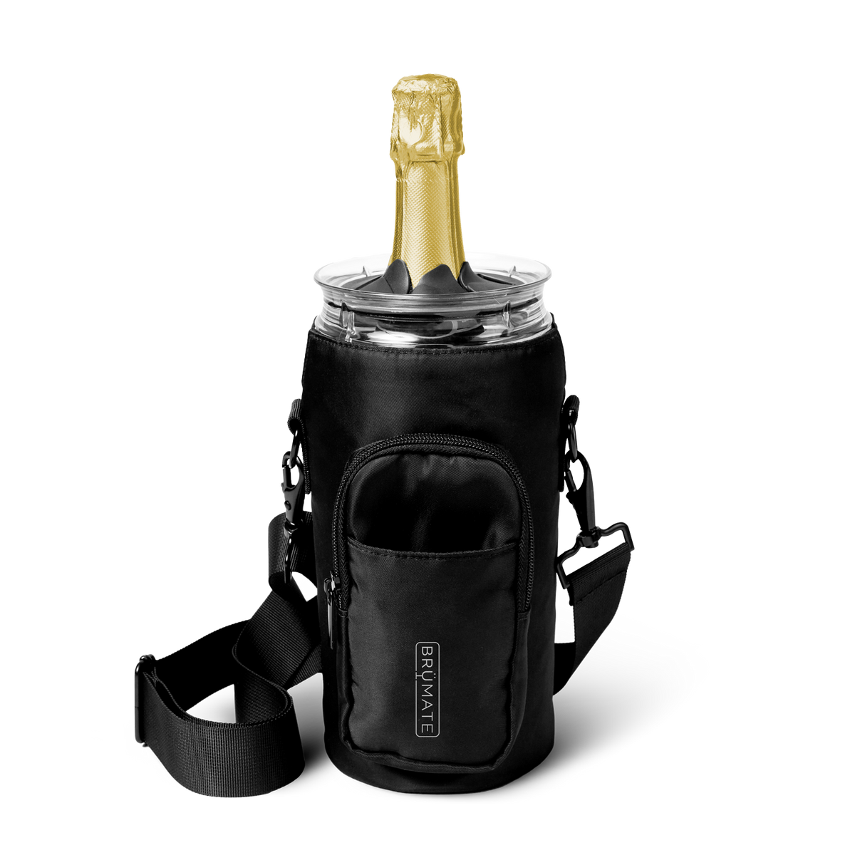 togosa-carry-case-k3 togosa-carrying-sleeve.png