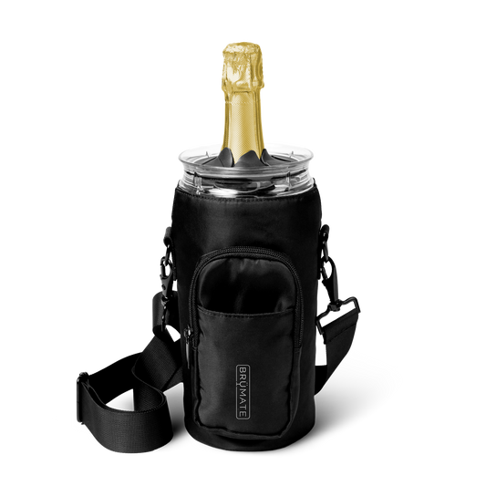 togosa-carry-case-k3 togosa-carrying-sleeve.png