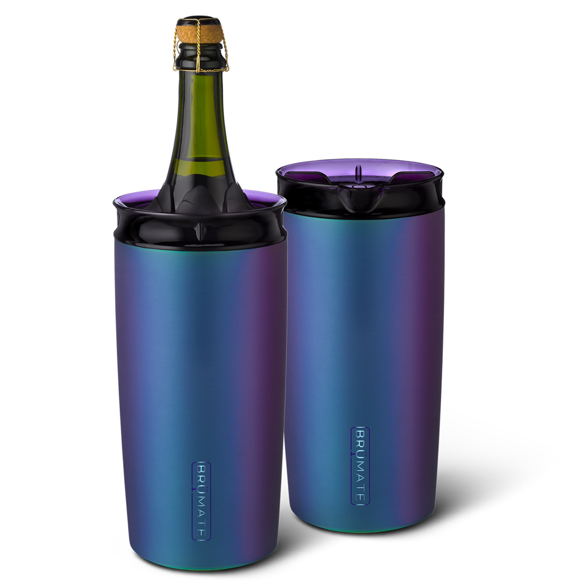 togosa-49oz-u0 togosa-dark-aura-chiller-pitcher.png
