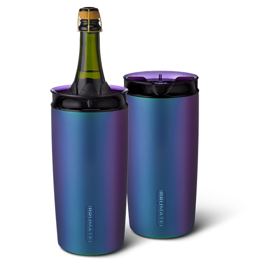 togosa-49oz-u0 togosa-dark-aura-chiller-pitcher.png