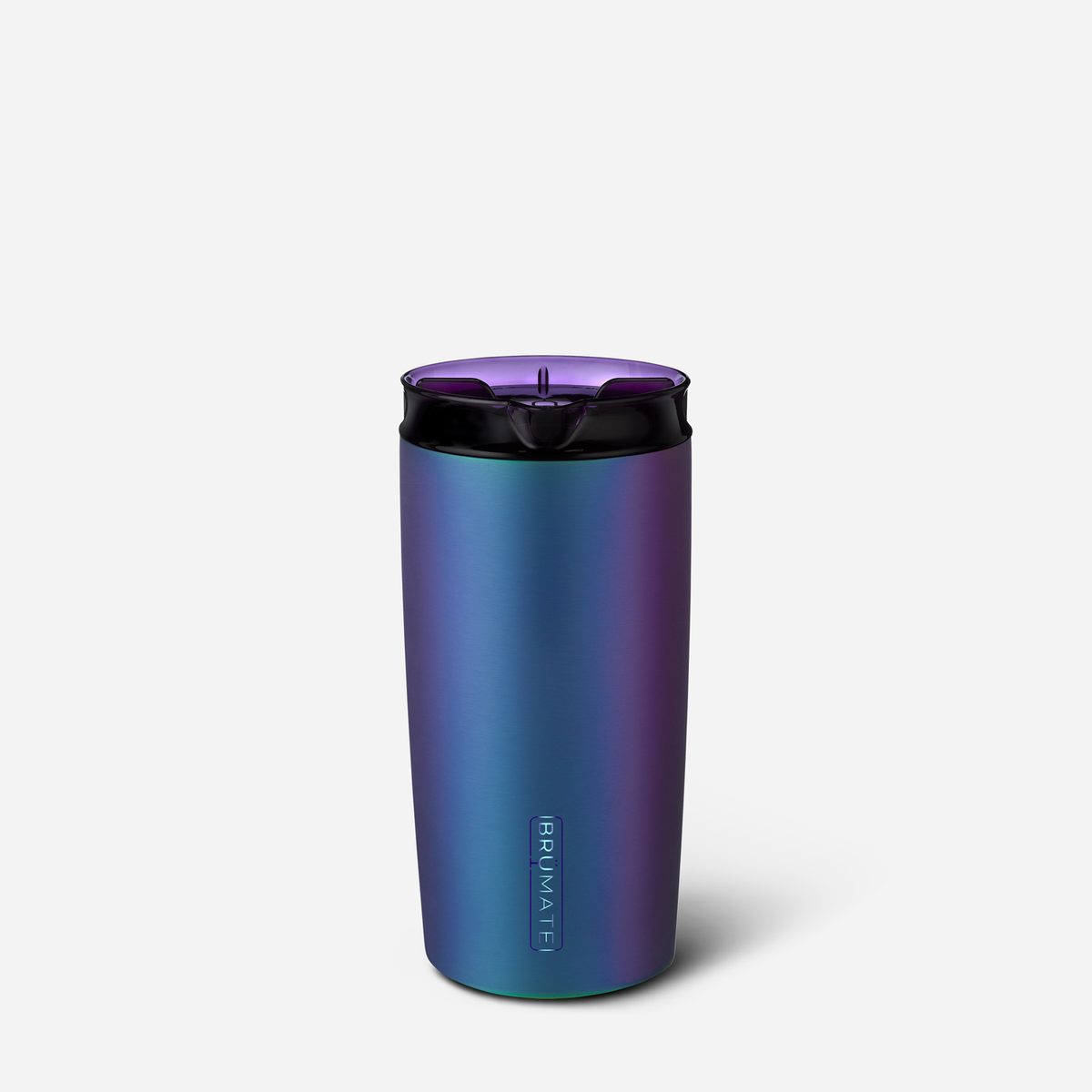 togosa-49oz-u0 togosa-dark-aura-pitcher.png