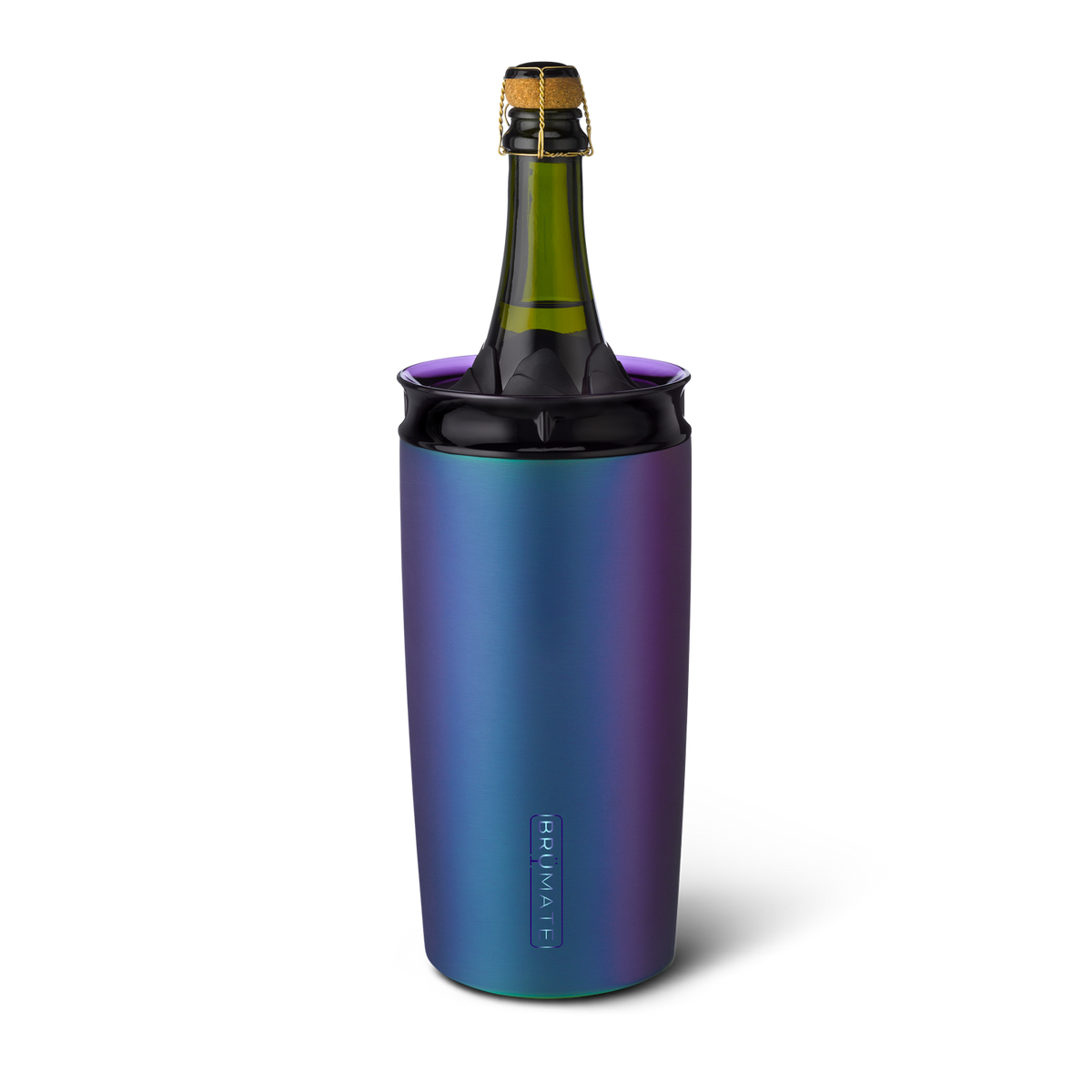 togosa-49oz-u0 togosa-dark-aura.png