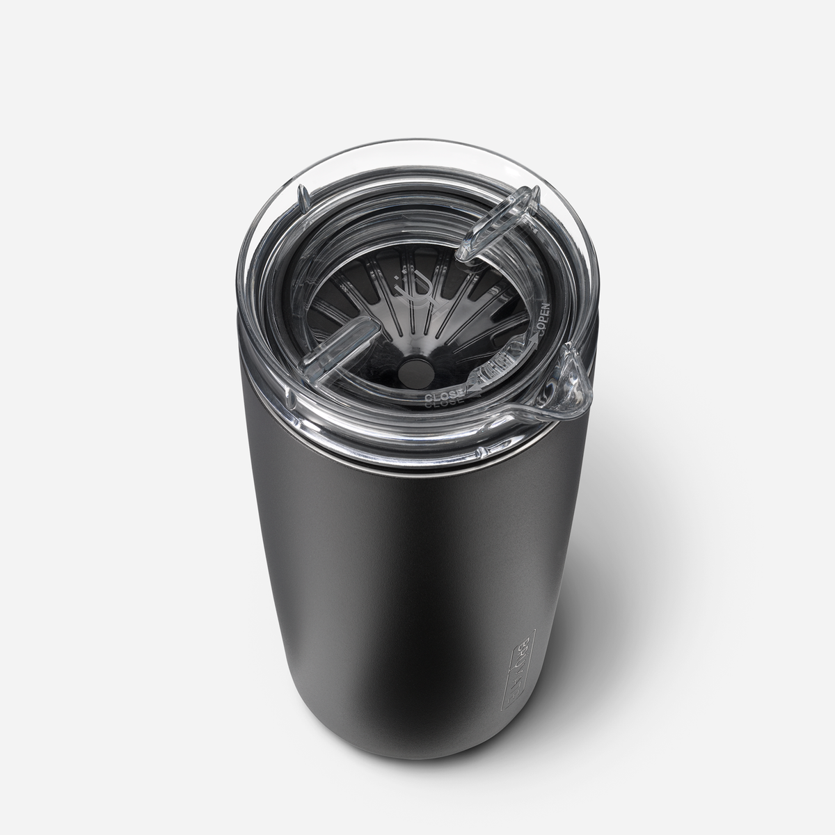 togosa-49oz-u0 togosa-pdp-pitcher-lid_2a340da8-b06c-4ece-b57a-741051612009.png