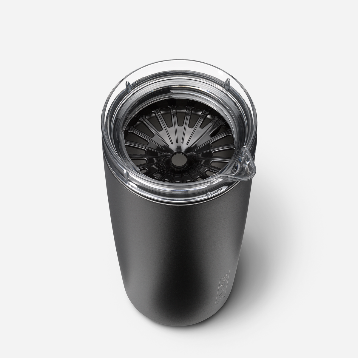 togosa-49oz-u0 togosa-pdp-strainer_2ed412b8-ce46-4c97-bf5a-13d31afa21b5.png