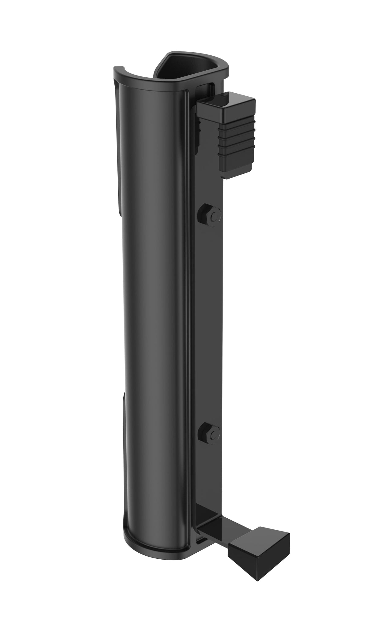 brutank-35qt-55qt-rod-holder-u1 untitled.496101.jpg