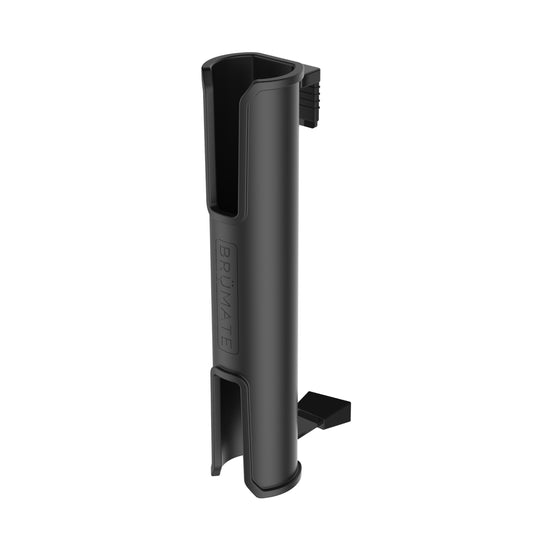 brutank-35qt-55qt-rod-holder-u1 untitled.496102_cc3bcea3-d6c3-45ce-b772-6bcbd503f5fd.jpg